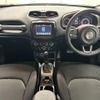 jeep renegade 2022 quick_quick_3BA-BV13PM_1C4NJCB14NPN50908 image 6