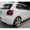 volkswagen polo 2014 -VOLKSWAGEN--VW Polo ABA-6RCTH--WVWZZZ6RZEY165045---VOLKSWAGEN--VW Polo ABA-6RCTH--WVWZZZ6RZEY165045- image 7