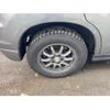 mitsubishi rvr 2010 -MITSUBISHI--RVR DBA-GA3W--GA3W-0008821---MITSUBISHI--RVR DBA-GA3W--GA3W-0008821- image 3