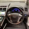 toyota sai 2014 -TOYOTA--SAI DAA-AZK10--AZK10-2080869---TOYOTA--SAI DAA-AZK10--AZK10-2080869- image 8