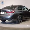 bmw 3-series 2019 quick_quick_3DA-5V20_WBA5V72030AH99960 image 2