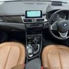 bmw 2-series 2017 -BMW--BMW 2 Series DBA-2D15--WBA2D320605E76736---BMW--BMW 2 Series DBA-2D15--WBA2D320605E76736- image 2