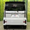 daihatsu tanto 2019 CFJ1773379 image 15