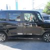 honda n-box 2020 -HONDA--N BOX JF4--1113360---HONDA--N BOX JF4--1113360- image 28