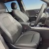 mercedes-benz glb-class 2022 CFJ1590809 image 10