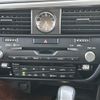 lexus rx 2019 CFJ1840689 image 12