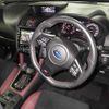 subaru wrx 2019 -SUBARU--WRX VAG-031805---SUBARU--WRX VAG-031805- image 9