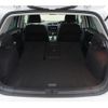 volkswagen golf 2018 quick_quick_AUCJZ_WVWZZZAUZJW261047 image 16
