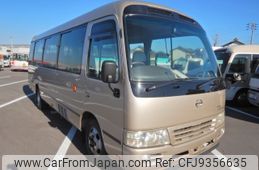 hino liesse 2008 -HINO--Hino Liesse PDG-XZB51M--XZB51-0001422---HINO--Hino Liesse PDG-XZB51M--XZB51-0001422-