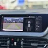 bmw 1-series 2023 CFJ1574179 image 7