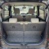 suzuki wagon-r 2014 -SUZUKI--Wagon R DBA-MH34S--MH34S-338900---SUZUKI--Wagon R DBA-MH34S--MH34S-338900- image 14