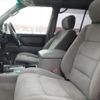 toyota land-cruiser 2007 CFJ8167457 image 28