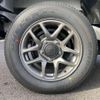 suzuki jimny 2024 quick_quick_3BA-JB64W_JB64W-367782 image 6