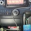 honda stepwagon 2008 -HONDA--Stepwgn DBA-RG1--RG1-1329281---HONDA--Stepwgn DBA-RG1--RG1-1329281- image 22