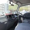isuzu elf-truck 2017 -ISUZU--Elf NJR85A-7060594---ISUZU--Elf NJR85A-7060594- image 5
