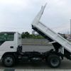 isuzu elf-truck 2011 -ISUZU--Elf 9999--NKR85-7019373---ISUZU--Elf 9999--NKR85-7019373- image 8