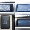 toyota estima 2009 504928-930787 image 5