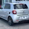 smart forfour 2019 -SMART--Smart Forfour ABA-453062--WME4530622Y172083---SMART--Smart Forfour ABA-453062--WME4530622Y172083- image 19