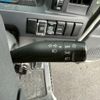 isuzu elf-truck 2018 GOO_NET_EXCHANGE_0704692A30250501W002 image 32