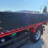 mitsubishi-fuso fighter 2006 CFJ1515420 image 15