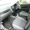 mitsubishi outlander-phev 2016 quick_quick_DLA-GG2W_GG2W-0310621 image 14