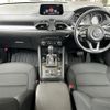 mazda cx-5 2018 -MAZDA--CX-5 LDA-KF2P--KF2P-130836---MAZDA--CX-5 LDA-KF2P--KF2P-130836- image 16