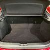 mazda cx-3 2023 quick_quick_DMEJ3P_DMEJ3P-112751 image 14