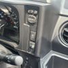 toyota probox-van 2024 -TOYOTA--Probox Van 6AE-NHP160V--NHP160-0107127---TOYOTA--Probox Van 6AE-NHP160V--NHP160-0107127- image 8