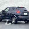 nissan juke 2013 CFJ1828031 image 15