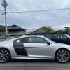 audi r8 2010 -AUDI--Audi R8 ABA-42BUJF--WUAZZZ42XAN001256---AUDI--Audi R8 ABA-42BUJF--WUAZZZ42XAN001256- image 3