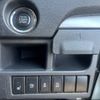 suzuki wagon-r 2013 -SUZUKI--Wagon R MH34S--228483---SUZUKI--Wagon R MH34S--228483- image 5