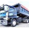 mitsubishi-fuso super-great 2000 GOO_NET_EXCHANGE_0403477A30250127W006 image 1