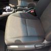 honda fit 2014 -HONDA--Fit DAA-GP5--GP5-3092605---HONDA--Fit DAA-GP5--GP5-3092605- image 12