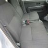 daihatsu hijet-van 2019 -DAIHATSU--Hijet Van EBD-S321V--S321V-0397896---DAIHATSU--Hijet Van EBD-S321V--S321V-0397896- image 7