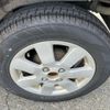 suzuki kei 2007 CFJ1730053 image 14