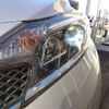 nissan note 2016 -NISSAN--Note DBA-E12--E12-498037---NISSAN--Note DBA-E12--E12-498037- image 20