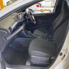 toyota yaris 2022 CFJ1752276 image 5