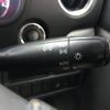 suzuki wagon-r 2012 -SUZUKI--Wagon R DBA-MH34S--MH34S-712543---SUZUKI--Wagon R DBA-MH34S--MH34S-712543- image 17