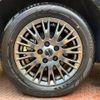 nissan serena 2022 -NISSAN--Serena 5AA-GC27--GC27-073661---NISSAN--Serena 5AA-GC27--GC27-073661- image 15