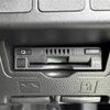 toyota roomy 2017 -TOYOTA--Roomy DBA-M900A--M900A-0074647---TOYOTA--Roomy DBA-M900A--M900A-0074647- image 11