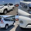 toyota land-cruiser-prado 2015 quick_quick_LDA-GDJ150W_GDJ150-0007181 image 4