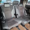 toyota alphard 2020 -TOYOTA--Alphard 3BA-AGH30W--AGH30-0333187---TOYOTA--Alphard 3BA-AGH30W--AGH30-0333187- image 14