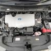 toyota prius 2020 quick_quick_ZVW51_ZVW51-6168340 image 19