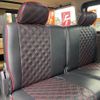 nissan caravan-van 2017 CFJ1753791 image 11