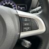 daihatsu thor 2019 -DAIHATSU--Thor DBA-M900S--M900S-0044218---DAIHATSU--Thor DBA-M900S--M900S-0044218- image 3