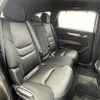 mazda cx-8 2018 -MAZDA--CX-8 3DA-KG2P--KG2P-109744---MAZDA--CX-8 3DA-KG2P--KG2P-109744- image 13