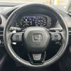 honda honda-others 2022 CFJ1809414 image 9