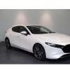 mazda mazda3-fastback 2019 quick_quick_6BA-BP5P_BP5P-106198 image 1