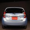 nissan note 2013 -NISSAN--Note E12--E12-143727---NISSAN--Note E12--E12-143727- image 9