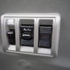 toyota townace-truck 2006 GOO_NET_EXCHANGE_0540149A30250515W001 image 12